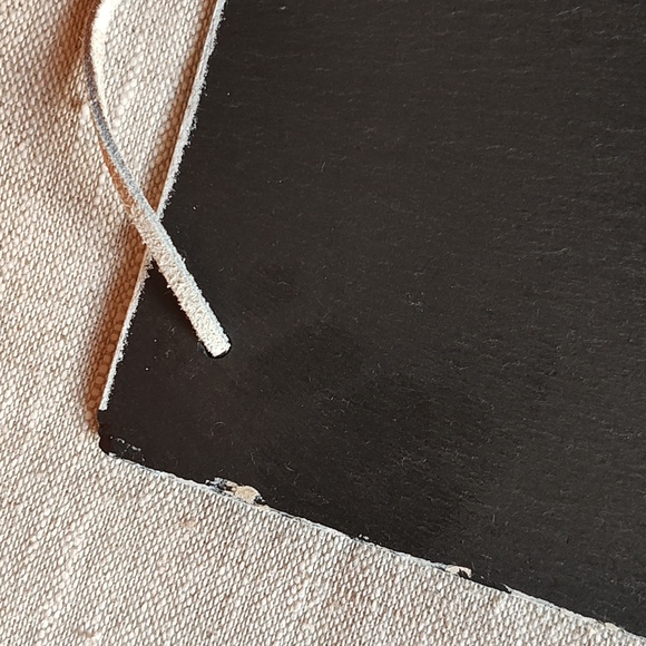 2-SET: CHRISTMAS SNOWMAN HANGING DECOR - Picture 11 of 15